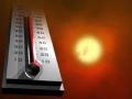 Plan canicule: obligation de l'employeur