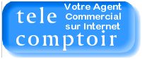 TELCOMPTOIR.COM