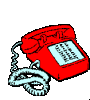 telephone-telephone-rouge-1.gif