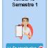 Valider le semestre 1 1