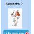 Valider le semestre 2 1