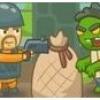 1 20