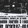 1-mai.jpg