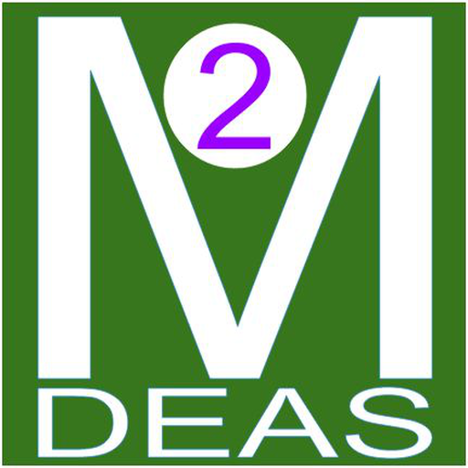 Exercices corrigés DEAS Module 2