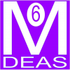 Exercices corrigés module 6