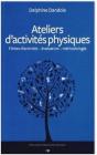 Activite physique