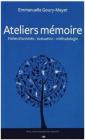 Atelier memoire