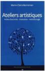 Ateliers artistiques