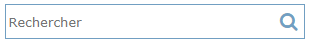 Prépa concours et formation paramédical