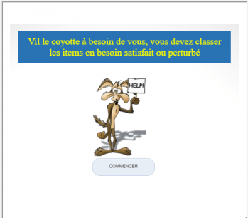 Besoin fondamentaux de la personne dc2 aes min
