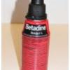 Betadine 2