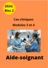 Bloc 2