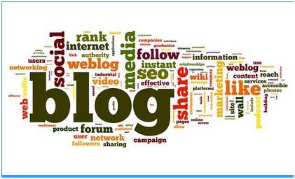 Rechercher sur le blog