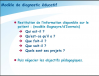 Capture 17