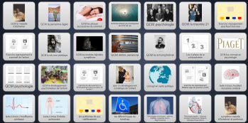 Cliquer sur l'image