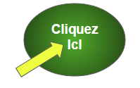 4 schémas le squelette
