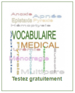 Cliquer ici pour faire le test