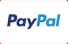 paiement Paypal sécurisé
