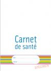 Carnet de sante 1