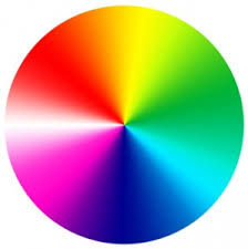 Loto des couleurs - Jeu de couleurs pour atelier cognitif en ehpad