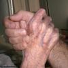 cimg1458-1.jpg