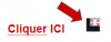 Cliquer ici