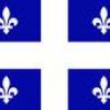 d-quebec.jpg