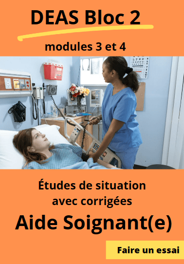 AS Valider le Bloc 2