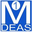 Deas module 1