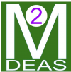 Deas module 2