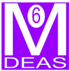 Deas module 6