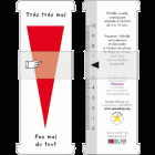 ecelle2.gif