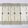 echelle-numerique.gif