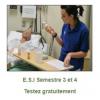 Esi semestre 3 4
