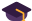 Etudiant