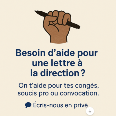 Faire un don min