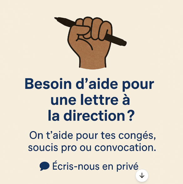 Faire un don min