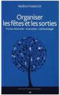 Fetes et sorties