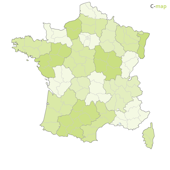 France 652