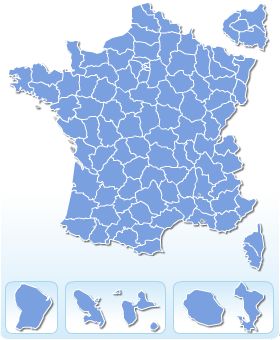 france-html-2.jpg