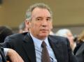 francois-bayrou-copie.jpg