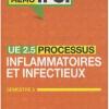 Ii 1