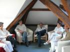images-2-5.jpg
