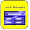 Jeu du millionnaire 1