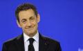 nicolas-sarkozi-copie.jpg