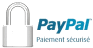 Paypal 7