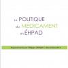 Politique