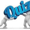 Quiz 4