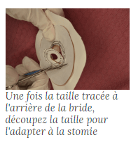 Stomie 8 min