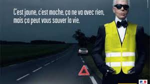Telechargement 8